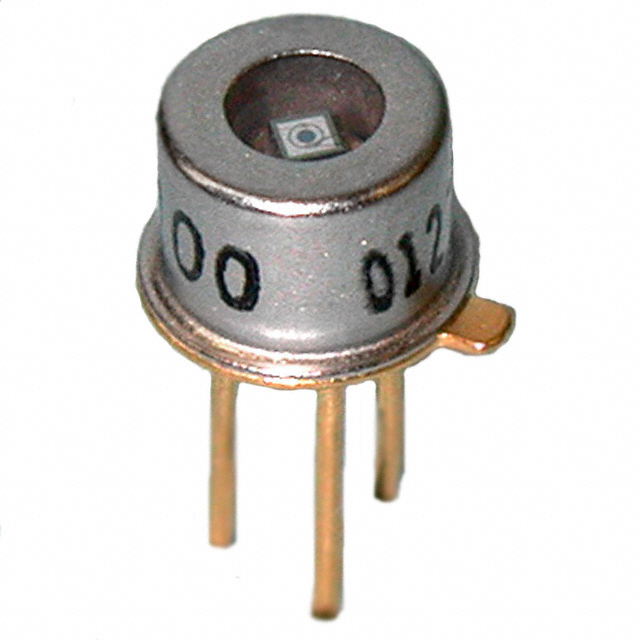 Advanced Photonix_012-70-62-541