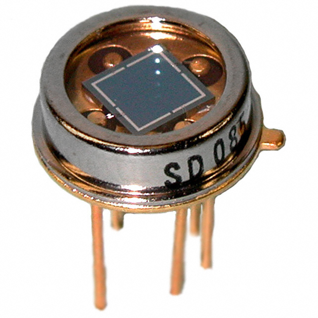 Advanced Photonix_085-23-21-021