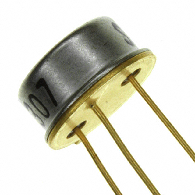 Advanced Photonix_100-11-31-221