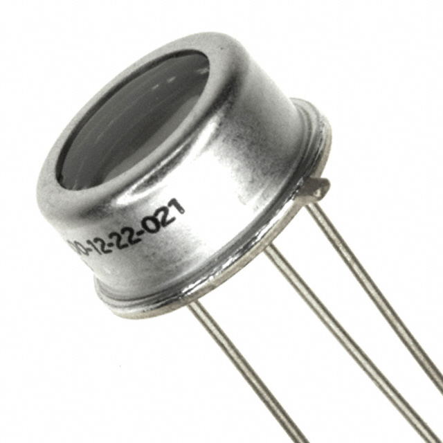 Advanced Photonix_100-12-22-021