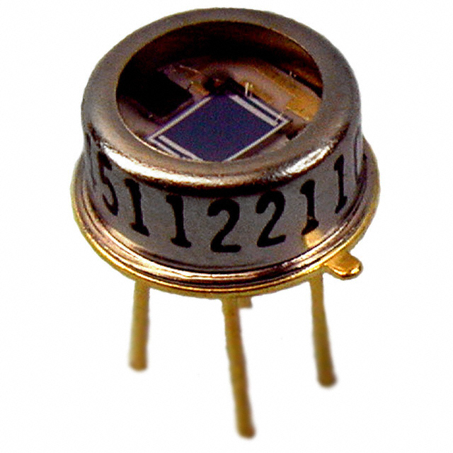 Advanced Photonix_112-45-11-221