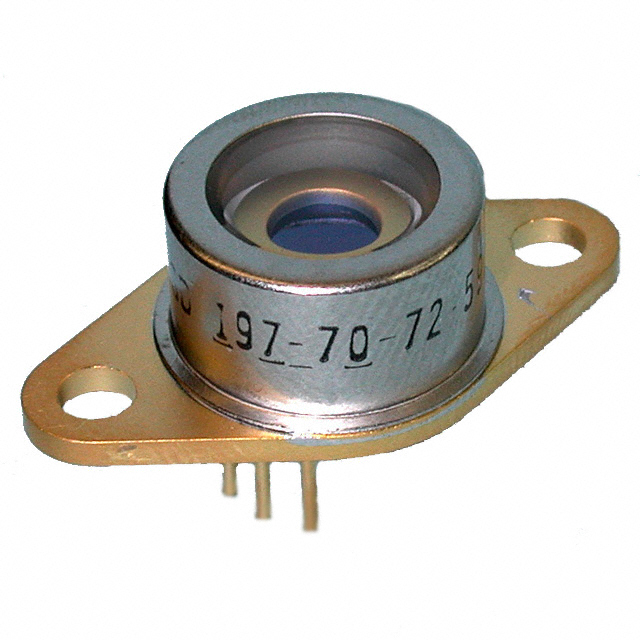 Advanced Photonix_197-70-72-591