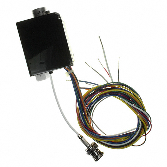 Advanced Photonix_197-70-74-661
