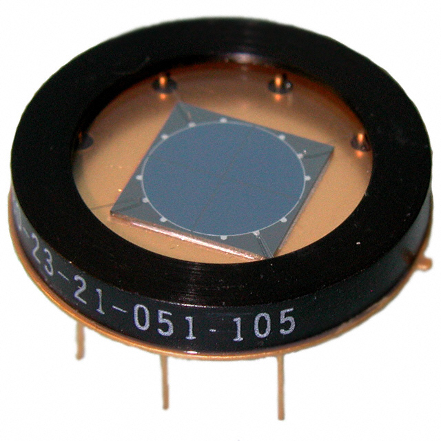 Advanced Photonix_380-23-21-051