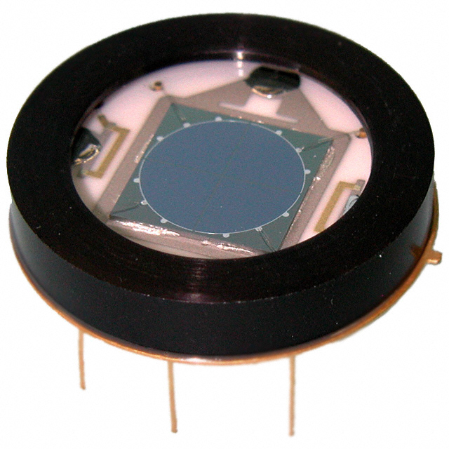 Advanced Photonix_380-23-21-251