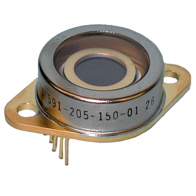 Advanced Photonix_394-70-72-591