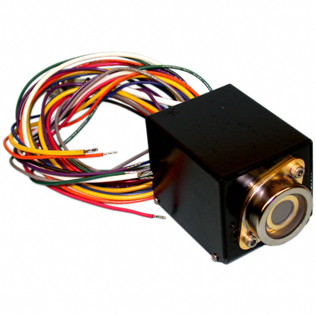 Advanced Photonix_394-70-74-661