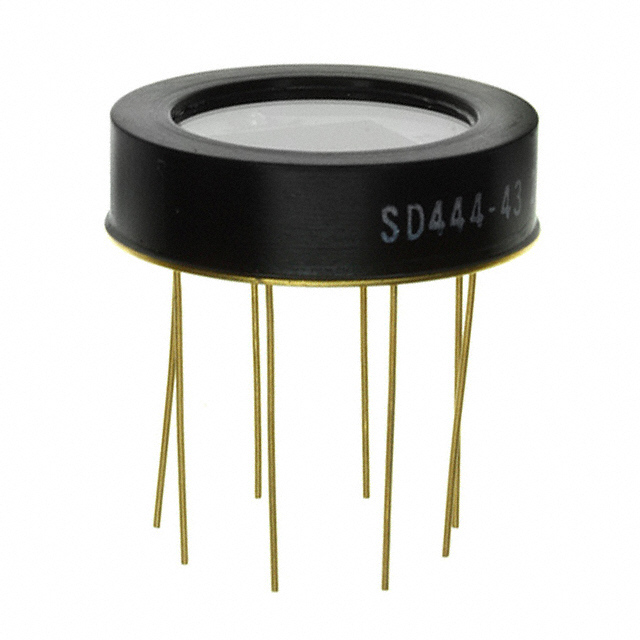 Advanced Photonix_444-43-23-262