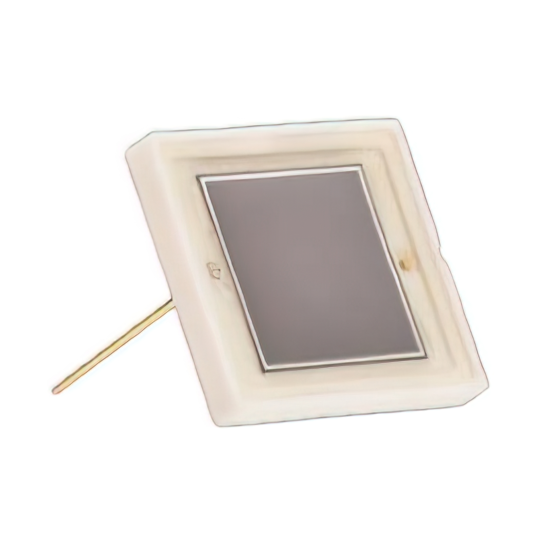 Advanced Photonix_445-14-21-305