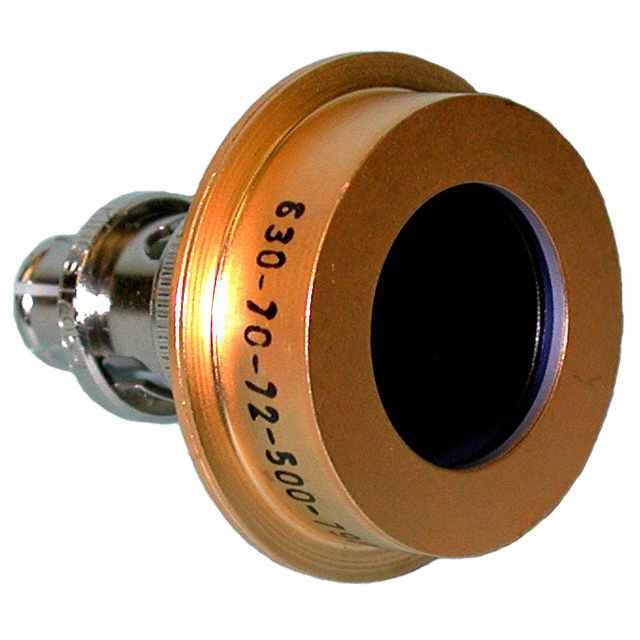 Advanced Photonix_630-70-72-500