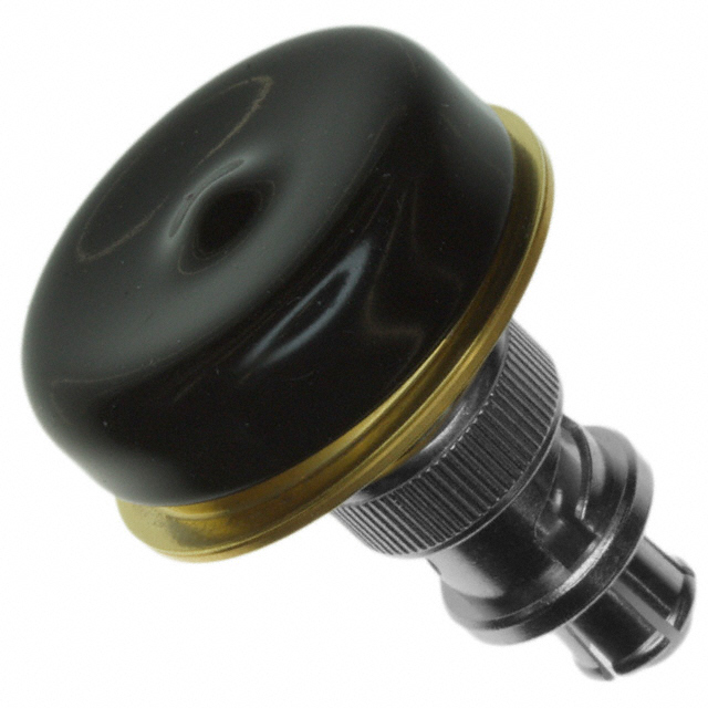 Advanced Photonix_630-70-73-500