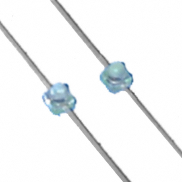 Advanced Photonix_PDB-C144