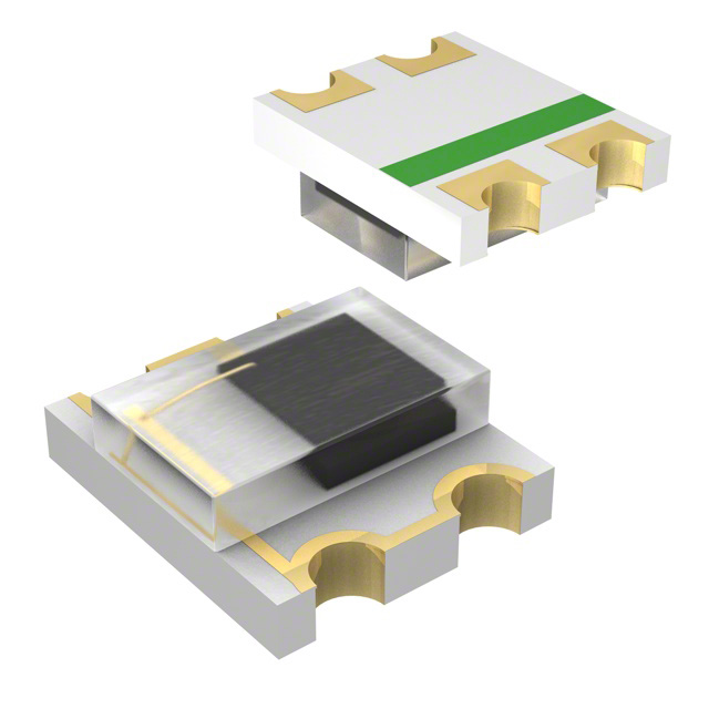 Advanced Photonix_PDB-C154SM