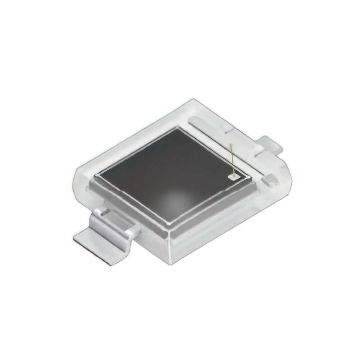 Advanced Photonix_PDB-C160SM