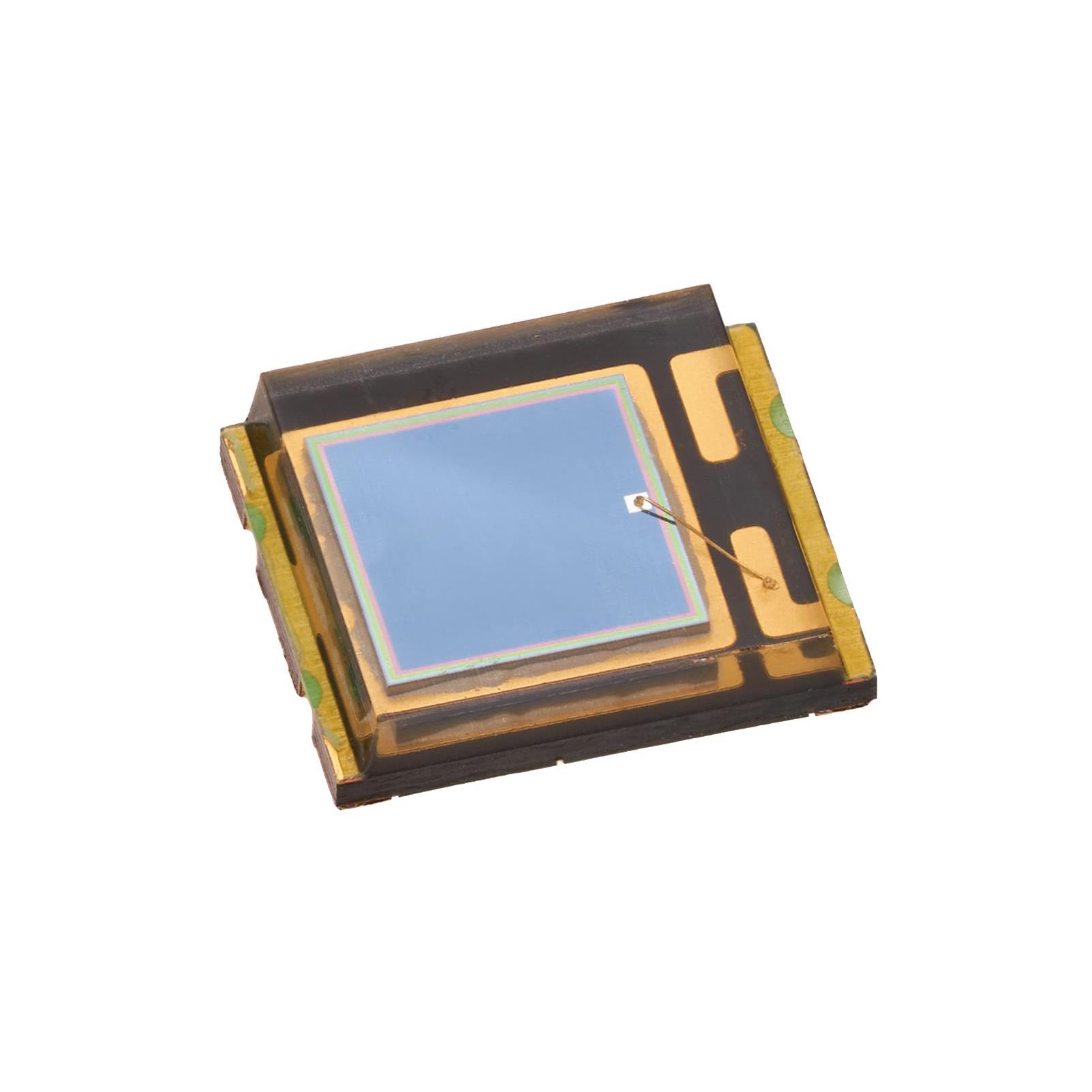 Advanced Photonix_PDB-C171SM