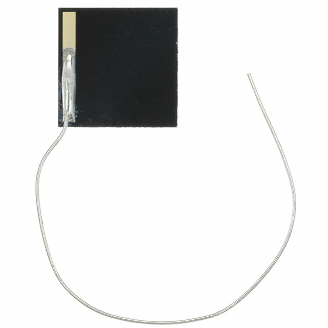 Advanced Photonix_PDB-C609-3