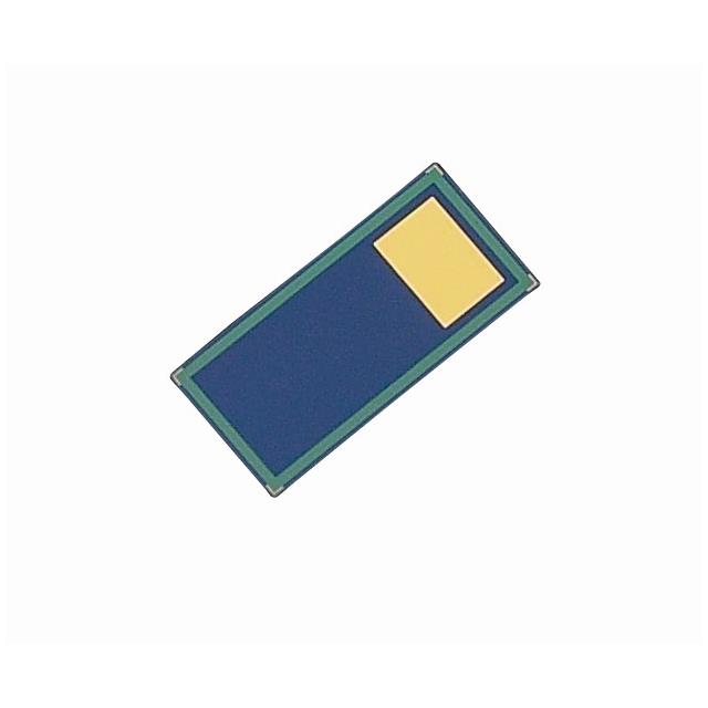 Advanced Photonix_PDB-V601-1
