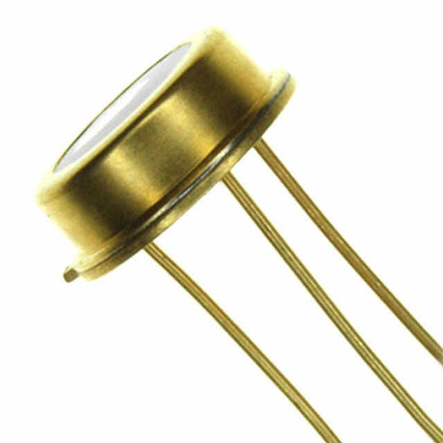 Advanced Photonix_PDI-M301