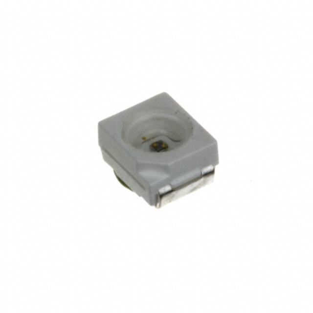 Advanced Photonix_PDU-G105A-SM