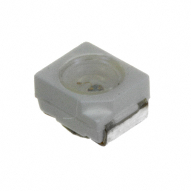 Advanced Photonix_PDU-G106B-SM