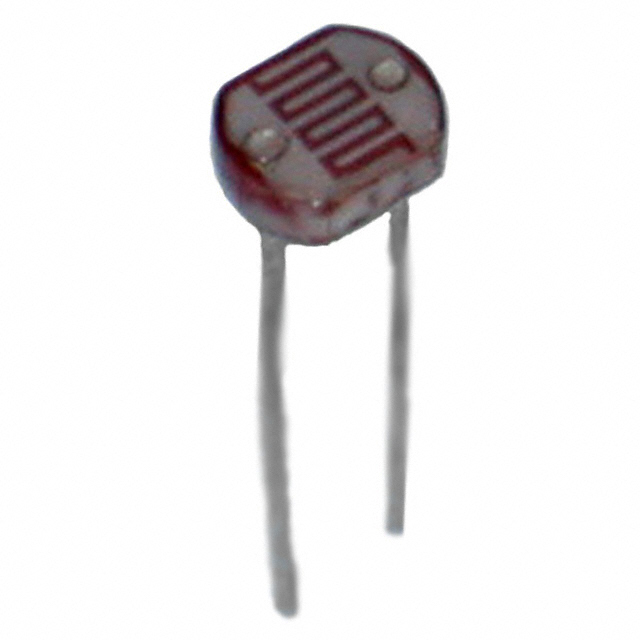 Advanced Photonix_PDV-P7005