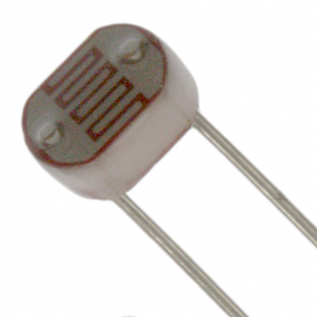 Advanced Photonix_PDV-P8102