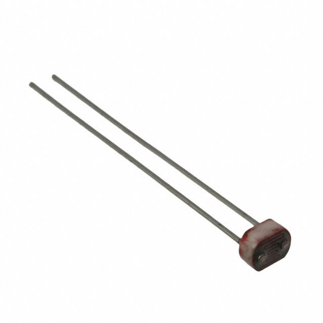 Advanced Photonix_PDV-P9103