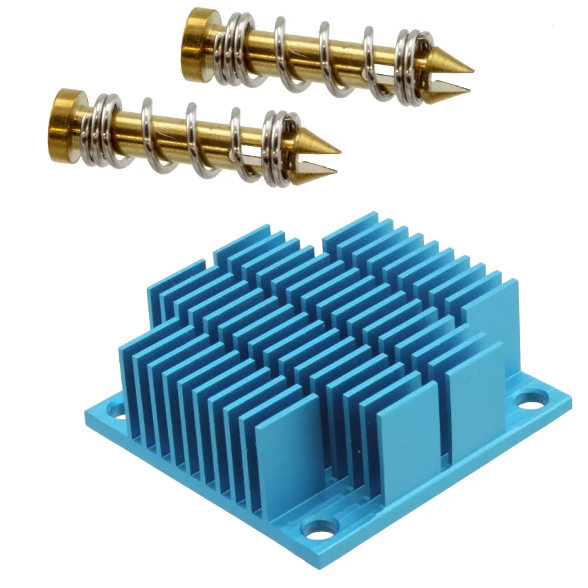 Advanced Thermal Solutions, Inc._ATS-09H-166-C2-R0_HEATSINK 25X25X15MM R-TAB T766