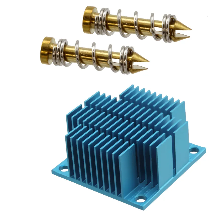 Advanced Thermal Solutions, Inc._ATS-09H-155-C3-R0_HEATSINK 40X40X20MM L-TAB T412