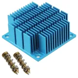 Advanced Thermal Solutions, Inc._ATS-16H-119-C1-R0_HEATSINK 45X45X20MM XCUT
