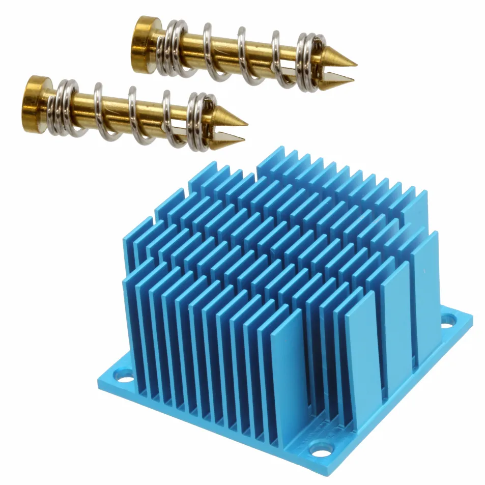 Advanced Thermal Solutions, Inc._ATS-07H-100-C3-R0_HEATSINK 45X45X25MM R-TAB T412