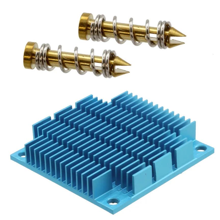 Advanced Thermal Solutions, Inc._ATS-11H-201-C1-R0_HEATSINK 50X50X12MM XCUT