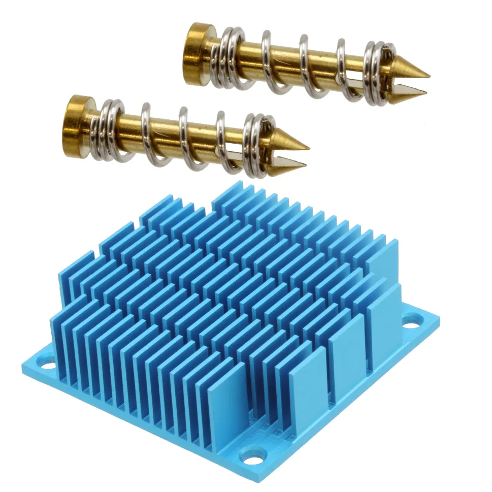Advanced Thermal Solutions, Inc._ATS-14H-13-C2-R0_HEATSINK 50X50X15MM XCUT T766