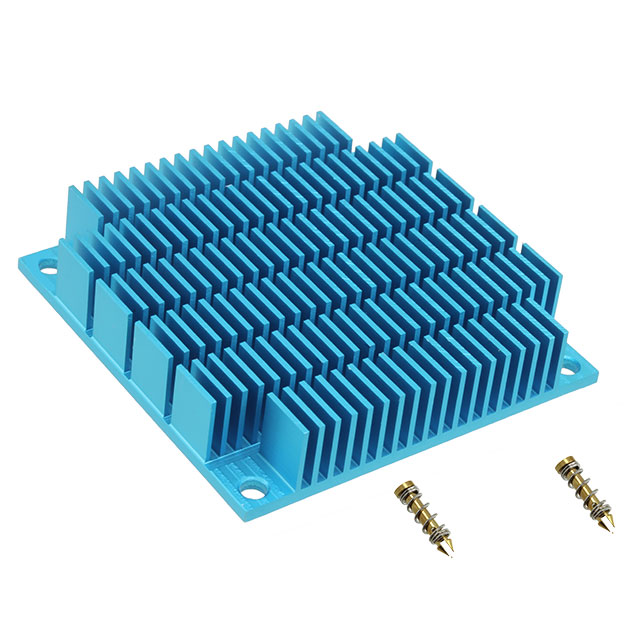 Advanced Thermal Solutions, Inc._ATS-16F-207-C2-R0