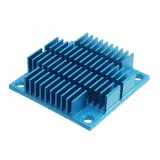 Advanced Thermal Solutions, Inc._ATS-P1-113-C2-R0_HEATSINK 40X40X10MM XCUT T766