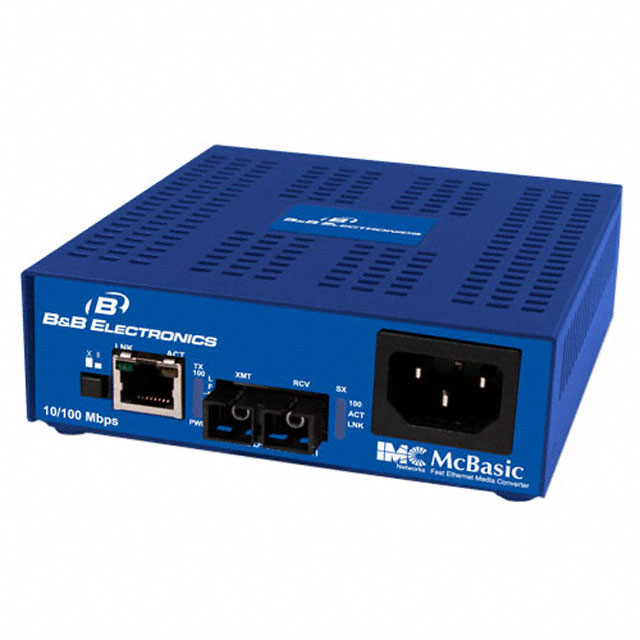 Advantech_855-10268