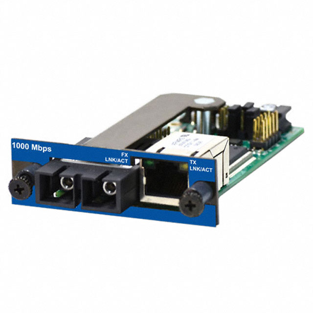 Advantech_855-12694