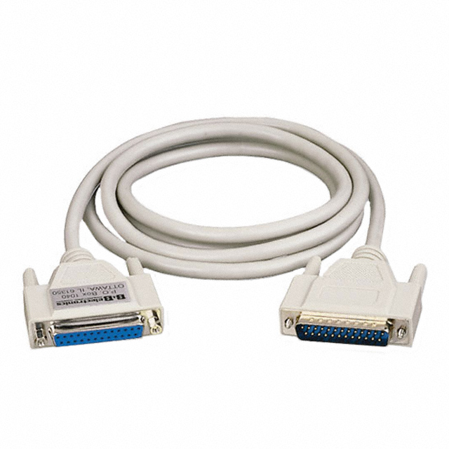 Advantech_BB-232AMF5
