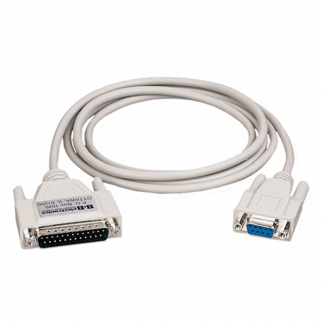 Advantech_BB-232CAM