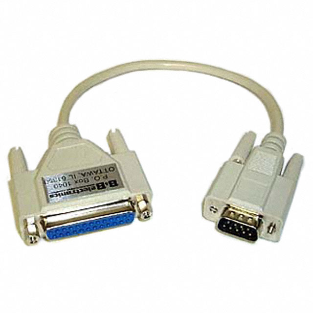 Advantech_BB-232CAMR