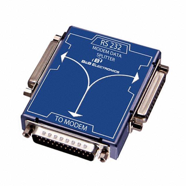 Advantech_BB-232MDS