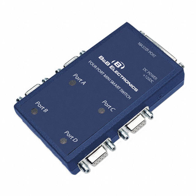 Advantech_BB-232MSS2