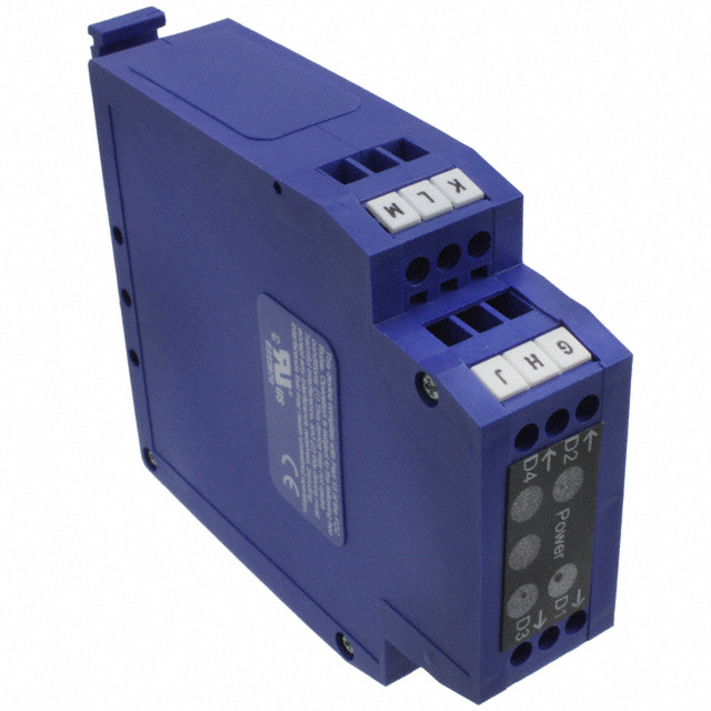 Advantech_BB-232OPDR