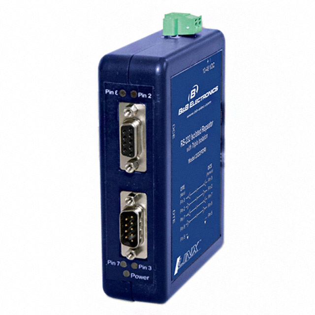 Advantech_BB-232OPDRI