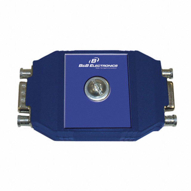 Advantech_BB-232SP9