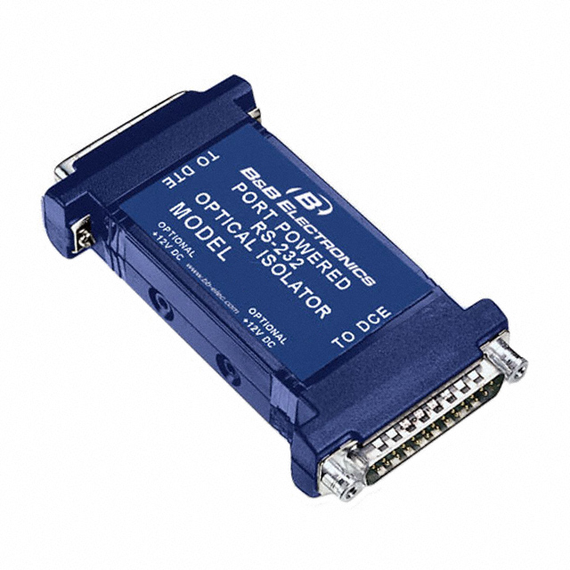 Advantech_BB-232SPHI4