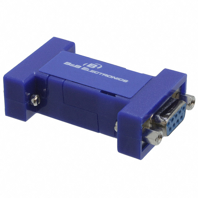 Advantech_BB-422PP9R