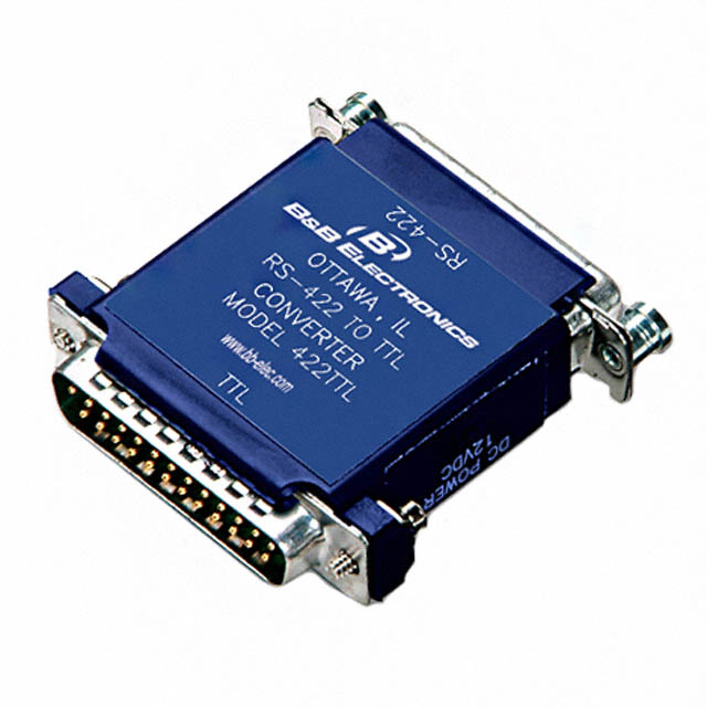 Advantech_BB-422TTL