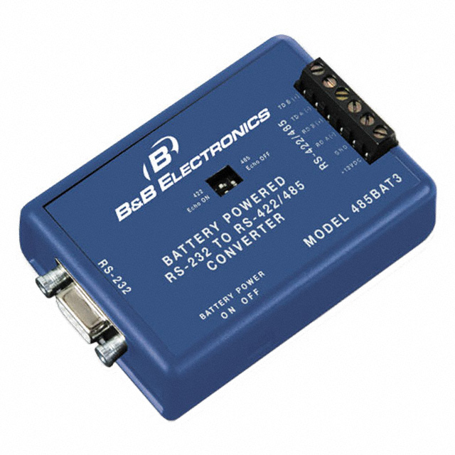 Advantech_BB-485BAT3