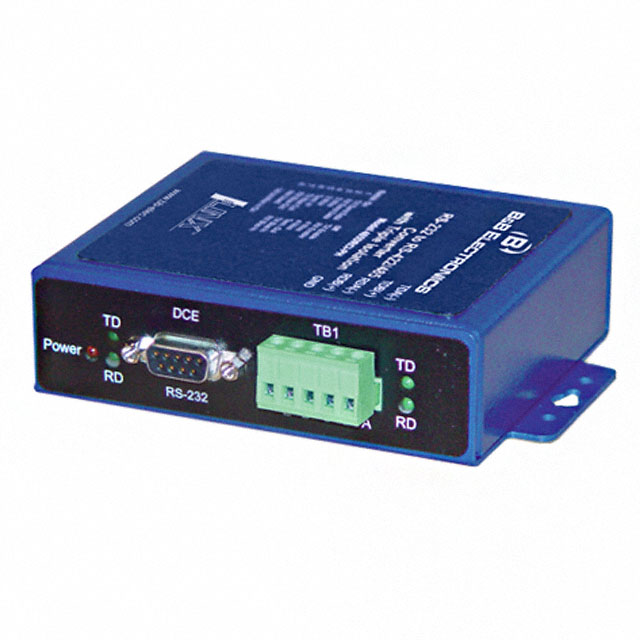 Advantech_BB-485DRCI-PH